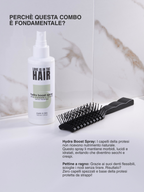 STYLING DUO KIT PROMO