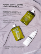 SUMMER KIT 26 / LIMITED EDITION