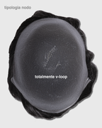 PROTESI CAPELLI ATENA