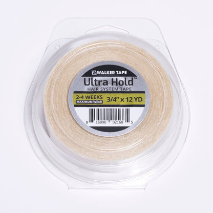 ULTRA HOLD (3/4” x 12yards)