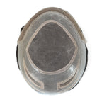 PROTESI CAPELLI ARES